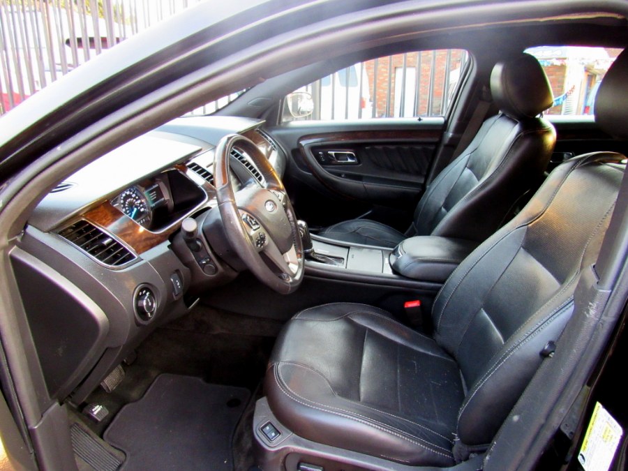 2015 Ford Taurus 4dr Sdn Limited FWD, available for sale in Paterson, New Jersey | MFG Prestige Auto Group. Paterson, New Jersey 2015 Ford Taurus 4dr Sdn Limited FWD, available for sale in Paterson, New Jersey | MFG Prestige Auto Group. Paterson, New Jersey