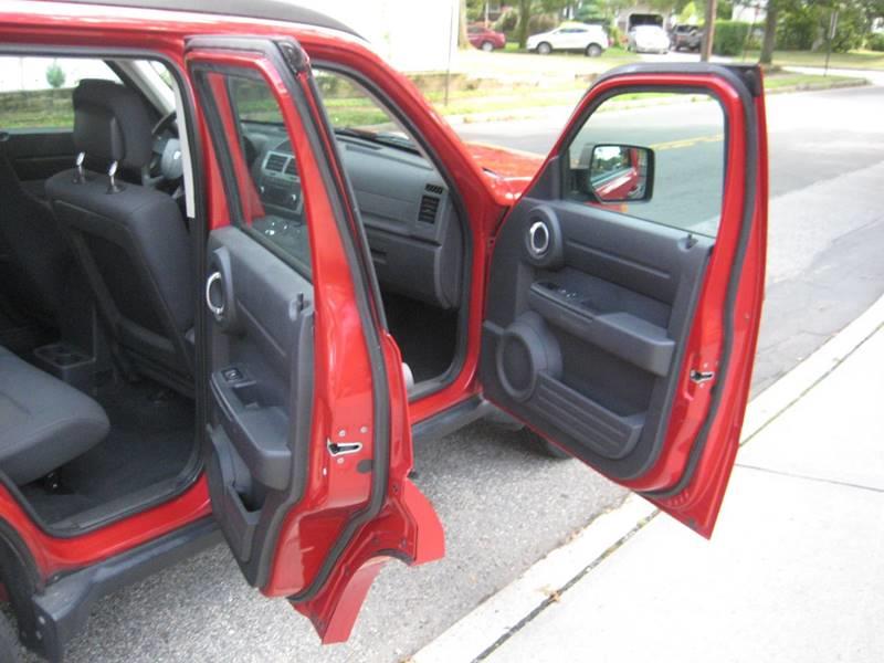 2011 Dodge Nitro SE 4x4 4dr SUV, available for sale in Massapequa, New York | Rite Choice Auto Inc.. Massapequa, New York 2011 Dodge Nitro SE 4x4 4dr SUV, available for sale in Massapequa, New York | Rite Choice Auto Inc.. Massapequa, New York
