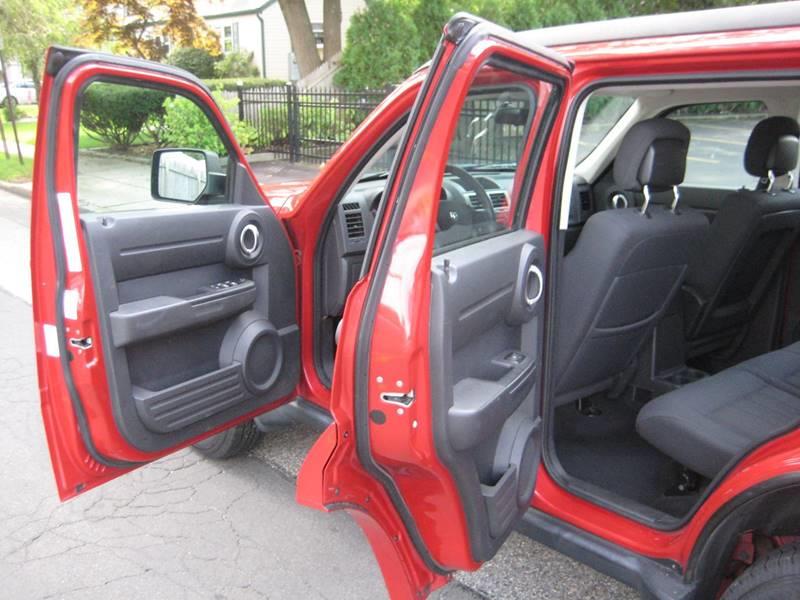 2011 Dodge Nitro SE 4x4 4dr SUV, available for sale in Massapequa, New York | Rite Choice Auto Inc.. Massapequa, New York 2011 Dodge Nitro SE 4x4 4dr SUV, available for sale in Massapequa, New York | Rite Choice Auto Inc.. Massapequa, New York