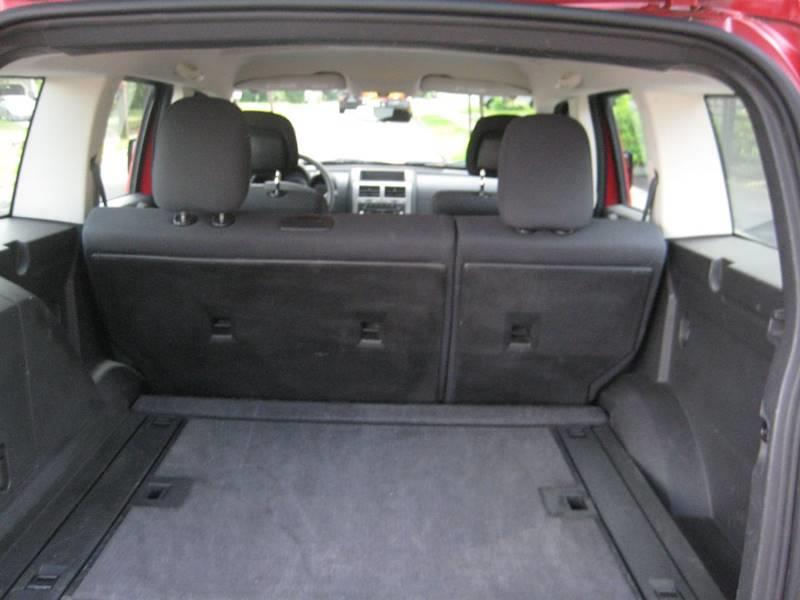 2011 Dodge Nitro SE 4x4 4dr SUV, available for sale in Massapequa, New York | Rite Choice Auto Inc.. Massapequa, New York 2011 Dodge Nitro SE 4x4 4dr SUV, available for sale in Massapequa, New York | Rite Choice Auto Inc.. Massapequa, New York