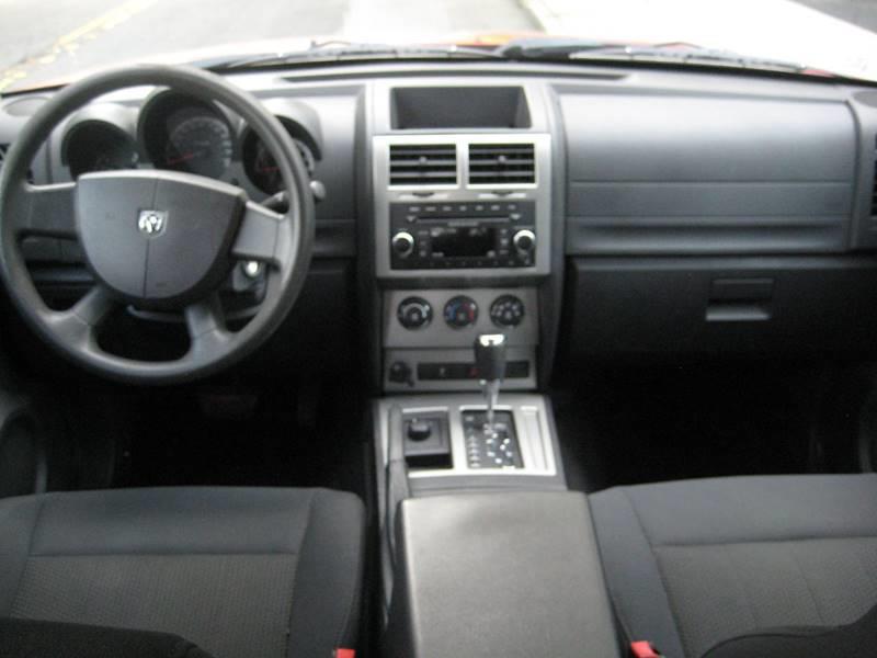 2011 Dodge Nitro SE 4x4 4dr SUV, available for sale in Massapequa, New York | Rite Choice Auto Inc.. Massapequa, New York 2011 Dodge Nitro SE 4x4 4dr SUV, available for sale in Massapequa, New York | Rite Choice Auto Inc.. Massapequa, New York