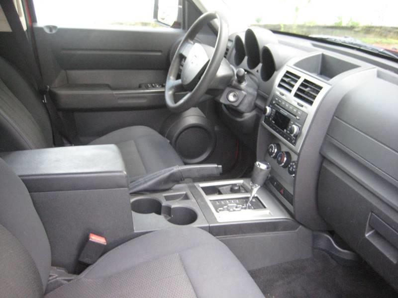 2011 Dodge Nitro SE 4x4 4dr SUV, available for sale in Massapequa, New York | Rite Choice Auto Inc.. Massapequa, New York 2011 Dodge Nitro SE 4x4 4dr SUV, available for sale in Massapequa, New York | Rite Choice Auto Inc.. Massapequa, New York