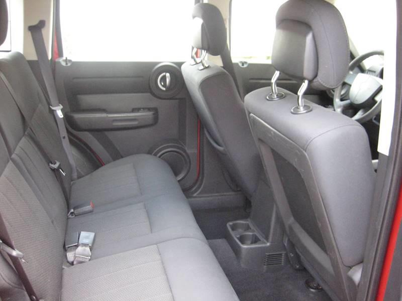 2011 Dodge Nitro SE 4x4 4dr SUV, available for sale in Massapequa, New York | Rite Choice Auto Inc.. Massapequa, New York 2011 Dodge Nitro SE 4x4 4dr SUV, available for sale in Massapequa, New York | Rite Choice Auto Inc.. Massapequa, New York