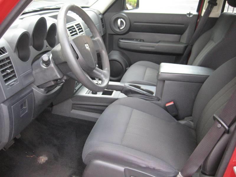2011 Dodge Nitro SE 4x4 4dr SUV, available for sale in Massapequa, New York | Rite Choice Auto Inc.. Massapequa, New York 2011 Dodge Nitro SE 4x4 4dr SUV, available for sale in Massapequa, New York | Rite Choice Auto Inc.. Massapequa, New York
