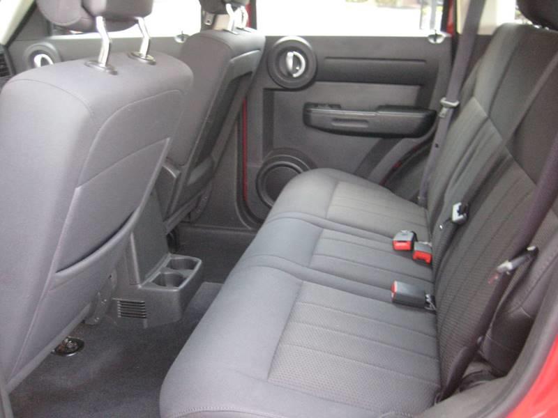 2011 Dodge Nitro SE 4x4 4dr SUV, available for sale in Massapequa, New York | Rite Choice Auto Inc.. Massapequa, New York 2011 Dodge Nitro SE 4x4 4dr SUV, available for sale in Massapequa, New York | Rite Choice Auto Inc.. Massapequa, New York
