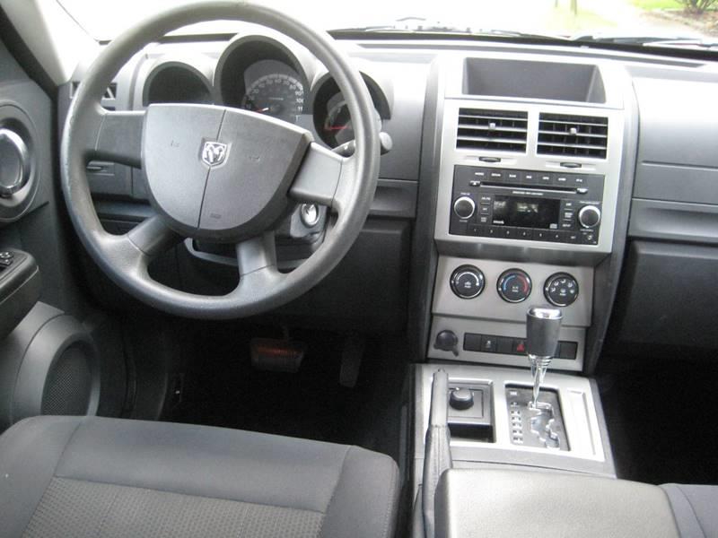 2011 Dodge Nitro SE 4x4 4dr SUV, available for sale in Massapequa, New York | Rite Choice Auto Inc.. Massapequa, New York 2011 Dodge Nitro SE 4x4 4dr SUV, available for sale in Massapequa, New York | Rite Choice Auto Inc.. Massapequa, New York