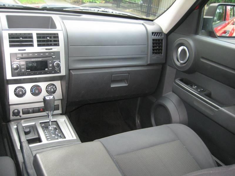 2011 Dodge Nitro SE 4x4 4dr SUV, available for sale in Massapequa, New York | Rite Choice Auto Inc.. Massapequa, New York 2011 Dodge Nitro SE 4x4 4dr SUV, available for sale in Massapequa, New York | Rite Choice Auto Inc.. Massapequa, New York