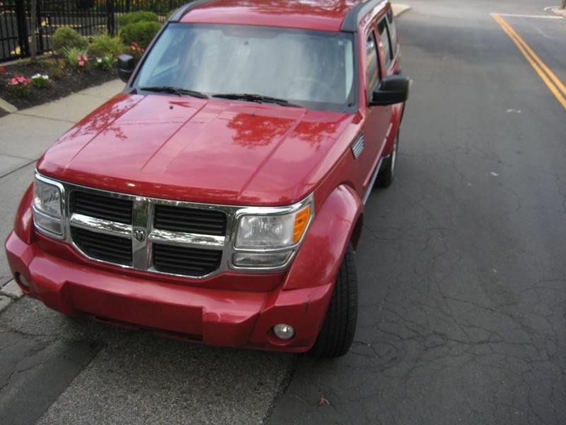 2011 Dodge Nitro SE 4x4 4dr SUV, available for sale in Massapequa, New York | Rite Choice Auto Inc.. Massapequa, New York 2011 Dodge Nitro SE 4x4 4dr SUV, available for sale in Massapequa, New York | Rite Choice Auto Inc.. Massapequa, New York