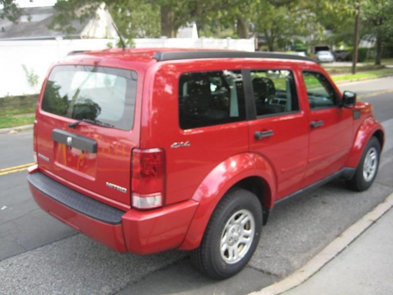 2011 Dodge Nitro SE 4x4 4dr SUV, available for sale in Massapequa, New York | Rite Choice Auto Inc.. Massapequa, New York 2011 Dodge Nitro SE 4x4 4dr SUV, available for sale in Massapequa, New York | Rite Choice Auto Inc.. Massapequa, New York