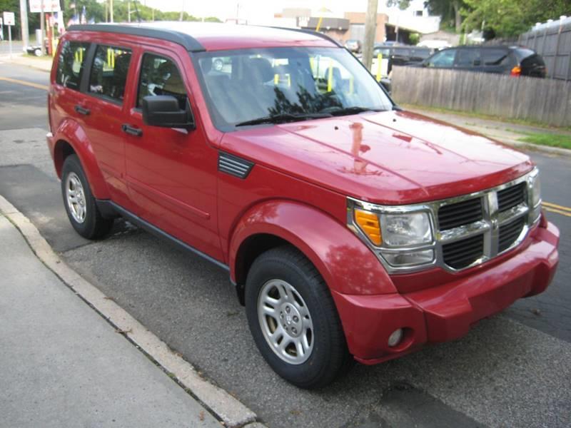 2011 Dodge Nitro SE 4x4 4dr SUV, available for sale in Massapequa, New York | Rite Choice Auto Inc.. Massapequa, New York 2011 Dodge Nitro SE 4x4 4dr SUV, available for sale in Massapequa, New York | Rite Choice Auto Inc.. Massapequa, New York