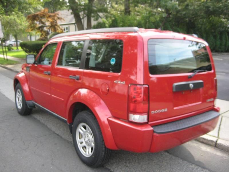 2011 Dodge Nitro SE 4x4 4dr SUV, available for sale in Massapequa, New York | Rite Choice Auto Inc.. Massapequa, New York 2011 Dodge Nitro SE 4x4 4dr SUV, available for sale in Massapequa, New York | Rite Choice Auto Inc.. Massapequa, New York