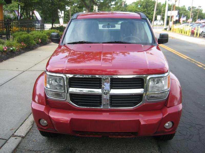 2011 Dodge Nitro SE 4x4 4dr SUV, available for sale in Massapequa, New York | Rite Choice Auto Inc.. Massapequa, New York 2011 Dodge Nitro SE 4x4 4dr SUV, available for sale in Massapequa, New York | Rite Choice Auto Inc.. Massapequa, New York