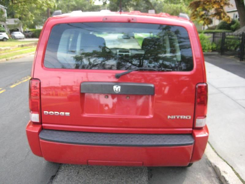 2011 Dodge Nitro SE 4x4 4dr SUV, available for sale in Massapequa, New York | Rite Choice Auto Inc.. Massapequa, New York 2011 Dodge Nitro SE 4x4 4dr SUV, available for sale in Massapequa, New York | Rite Choice Auto Inc.. Massapequa, New York