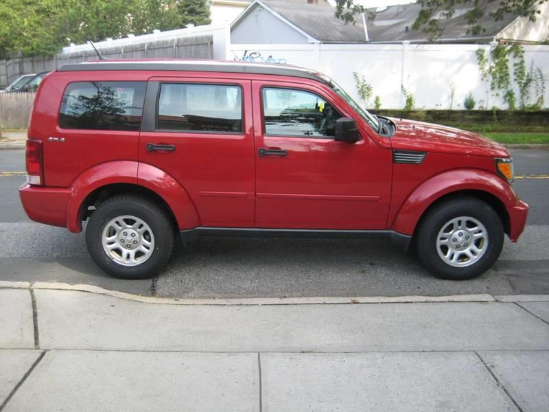 2011 Dodge Nitro SE 4x4 4dr SUV, available for sale in Massapequa, New York | Rite Choice Auto Inc.. Massapequa, New York 2011 Dodge Nitro SE 4x4 4dr SUV, available for sale in Massapequa, New York | Rite Choice Auto Inc.. Massapequa, New York