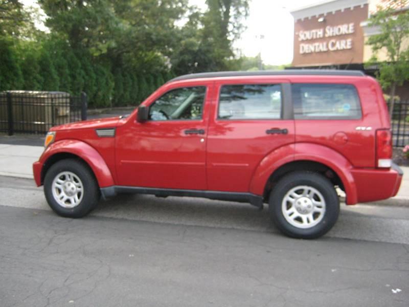 2011 Dodge Nitro SE 4x4 4dr SUV, available for sale in Massapequa, New York | Rite Choice Auto Inc.. Massapequa, New York 2011 Dodge Nitro SE 4x4 4dr SUV, available for sale in Massapequa, New York | Rite Choice Auto Inc.. Massapequa, New York
