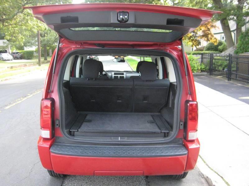 2011 Dodge Nitro SE 4x4 4dr SUV, available for sale in Massapequa, New York | Rite Choice Auto Inc.. Massapequa, New York 2011 Dodge Nitro SE 4x4 4dr SUV, available for sale in Massapequa, New York | Rite Choice Auto Inc.. Massapequa, New York
