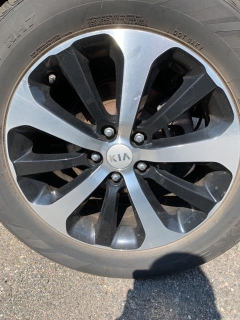 Used Kia Sorento EX 2016 | Prestige Auto Cars LLC. New Britain, Connecticut Used Kia Sorento EX 2016 | Prestige Auto Cars LLC. New Britain, Connecticut