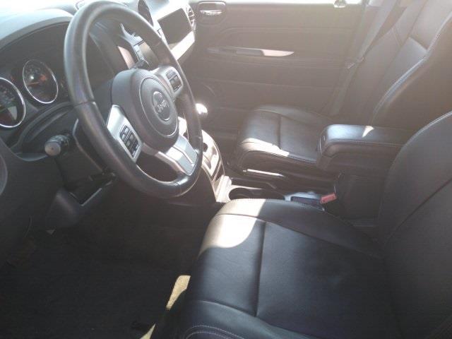 Used Jeep Compass High Altitude 2016 | Prestige Auto Cars LLC. New Britain, Connecticut Used Jeep Compass High Altitude 2016 | Prestige Auto Cars LLC. New Britain, Connecticut