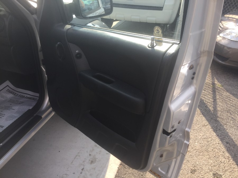 2003 Jeep Liberty 4dr Sport 4WD, available for sale in Middle Village, New York | Middle Village Motors . Middle Village, New York 2003 Jeep Liberty 4dr Sport 4WD, available for sale in Middle Village, New York | Middle Village Motors . Middle Village, New York