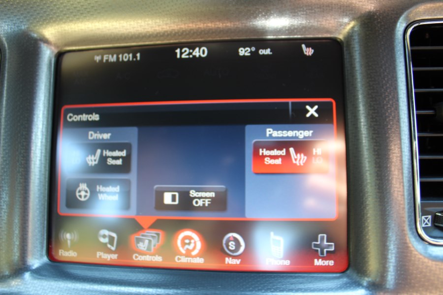 2014 Dodge Charger 4dr Sdn SXT AWD, available for sale in Great Neck, New York | Great Neck Car Buyers & Sellers. Great Neck, New York 2014 Dodge Charger 4dr Sdn SXT AWD, available for sale in Great Neck, New York | Great Neck Car Buyers & Sellers. Great Neck, New York