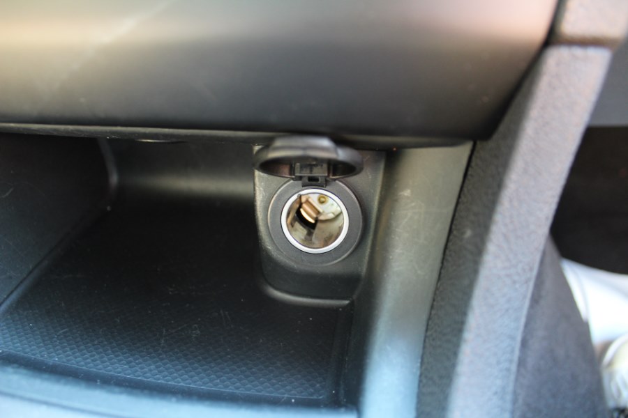 2014 Dodge Charger 4dr Sdn SXT AWD, available for sale in Great Neck, New York | Great Neck Car Buyers & Sellers. Great Neck, New York 2014 Dodge Charger 4dr Sdn SXT AWD, available for sale in Great Neck, New York | Great Neck Car Buyers & Sellers. Great Neck, New York