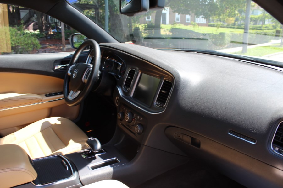 2014 Dodge Charger 4dr Sdn SXT AWD, available for sale in Great Neck, New York | Great Neck Car Buyers & Sellers. Great Neck, New York 2014 Dodge Charger 4dr Sdn SXT AWD, available for sale in Great Neck, New York | Great Neck Car Buyers & Sellers. Great Neck, New York