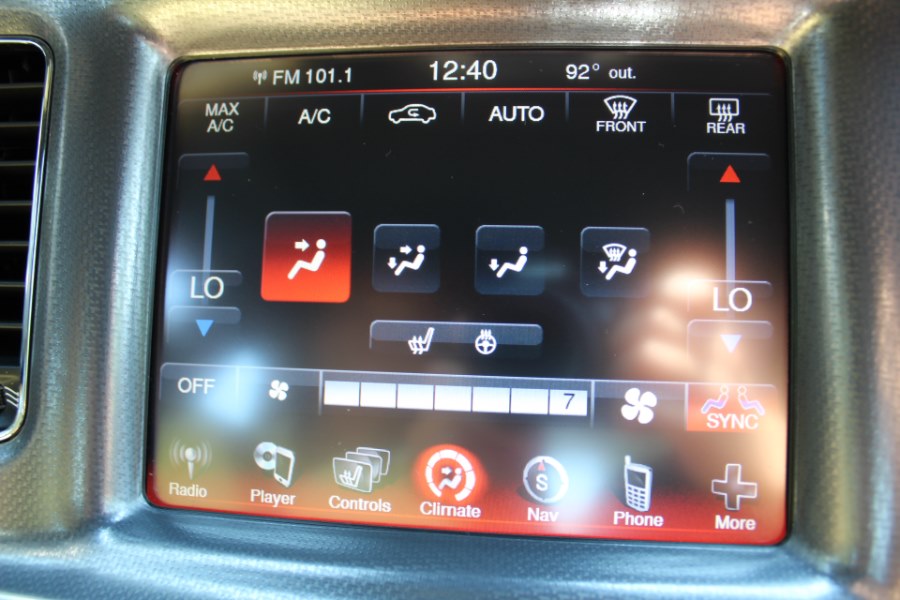 2014 Dodge Charger 4dr Sdn SXT AWD, available for sale in Great Neck, New York | Great Neck Car Buyers & Sellers. Great Neck, New York 2014 Dodge Charger 4dr Sdn SXT AWD, available for sale in Great Neck, New York | Great Neck Car Buyers & Sellers. Great Neck, New York
