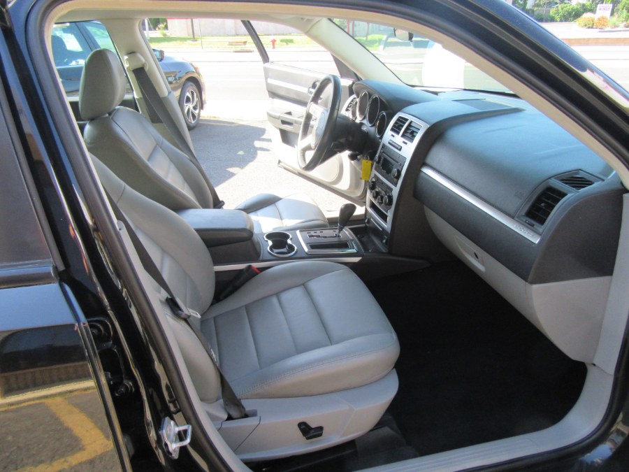 2009 Dodge Charger 4dr Sdn R/T, available for sale in Little Ferry, New Jersey | Royalty Auto Sales. Little Ferry, New Jersey 2009 Dodge Charger 4dr Sdn R/T, available for sale in Little Ferry, New Jersey | Royalty Auto Sales. Little Ferry, New Jersey