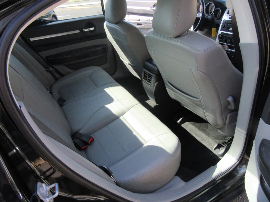 2009 Dodge Charger 4dr Sdn R/T, available for sale in Little Ferry, New Jersey | Royalty Auto Sales. Little Ferry, New Jersey 2009 Dodge Charger 4dr Sdn R/T, available for sale in Little Ferry, New Jersey | Royalty Auto Sales. Little Ferry, New Jersey