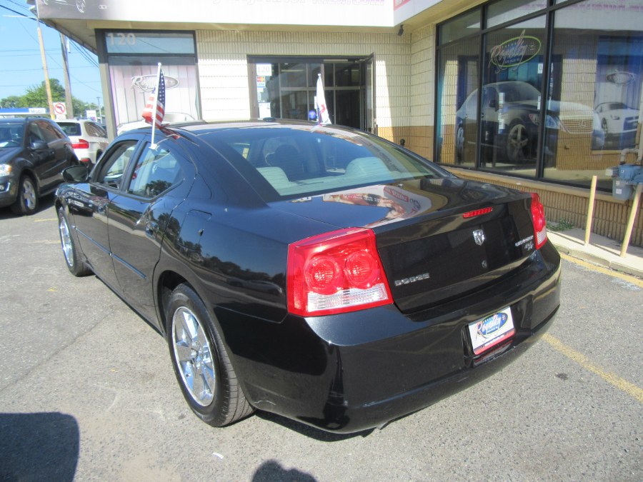 2009 Dodge Charger 4dr Sdn R/T, available for sale in Little Ferry, New Jersey | Royalty Auto Sales. Little Ferry, New Jersey 2009 Dodge Charger 4dr Sdn R/T, available for sale in Little Ferry, New Jersey | Royalty Auto Sales. Little Ferry, New Jersey