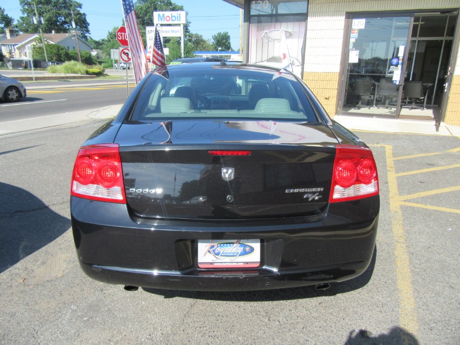 2009 Dodge Charger 4dr Sdn R/T, available for sale in Little Ferry, New Jersey | Royalty Auto Sales. Little Ferry, New Jersey 2009 Dodge Charger 4dr Sdn R/T, available for sale in Little Ferry, New Jersey | Royalty Auto Sales. Little Ferry, New Jersey