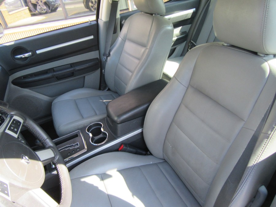 2009 Dodge Charger 4dr Sdn R/T, available for sale in Little Ferry, New Jersey | Royalty Auto Sales. Little Ferry, New Jersey 2009 Dodge Charger 4dr Sdn R/T, available for sale in Little Ferry, New Jersey | Royalty Auto Sales. Little Ferry, New Jersey