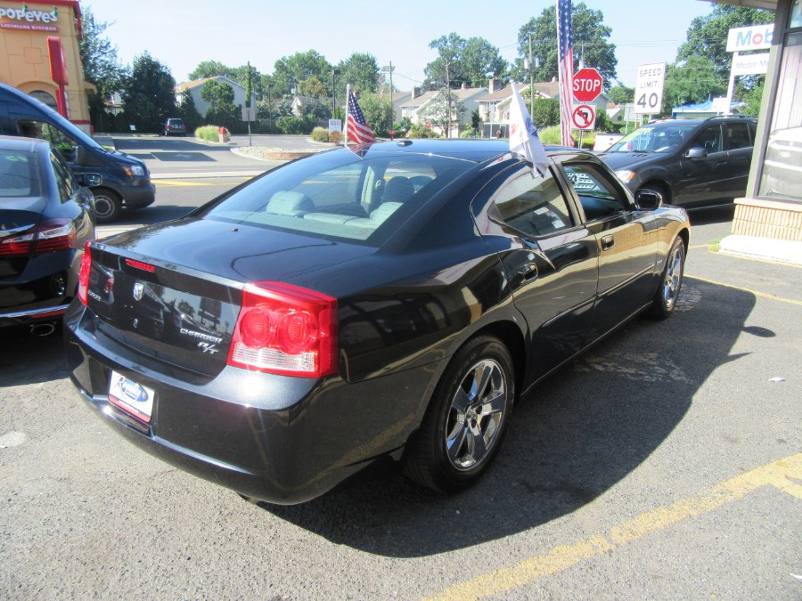 2009 Dodge Charger 4dr Sdn R/T, available for sale in Little Ferry, New Jersey | Royalty Auto Sales. Little Ferry, New Jersey 2009 Dodge Charger 4dr Sdn R/T, available for sale in Little Ferry, New Jersey | Royalty Auto Sales. Little Ferry, New Jersey