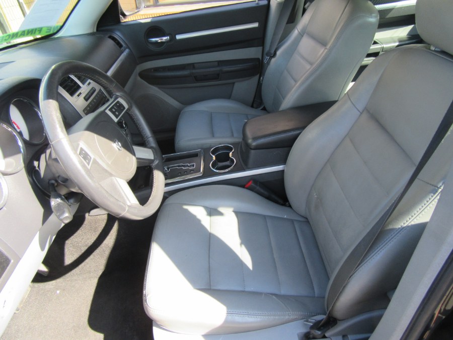 2009 Dodge Charger 4dr Sdn R/T, available for sale in Little Ferry, New Jersey | Royalty Auto Sales. Little Ferry, New Jersey 2009 Dodge Charger 4dr Sdn R/T, available for sale in Little Ferry, New Jersey | Royalty Auto Sales. Little Ferry, New Jersey