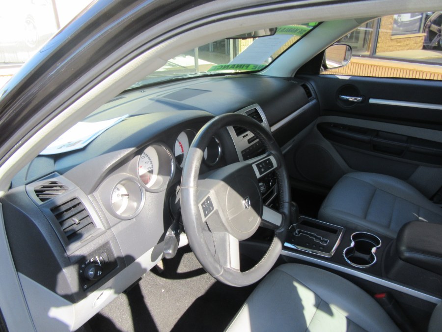 2009 Dodge Charger 4dr Sdn R/T, available for sale in Little Ferry, New Jersey | Royalty Auto Sales. Little Ferry, New Jersey 2009 Dodge Charger 4dr Sdn R/T, available for sale in Little Ferry, New Jersey | Royalty Auto Sales. Little Ferry, New Jersey