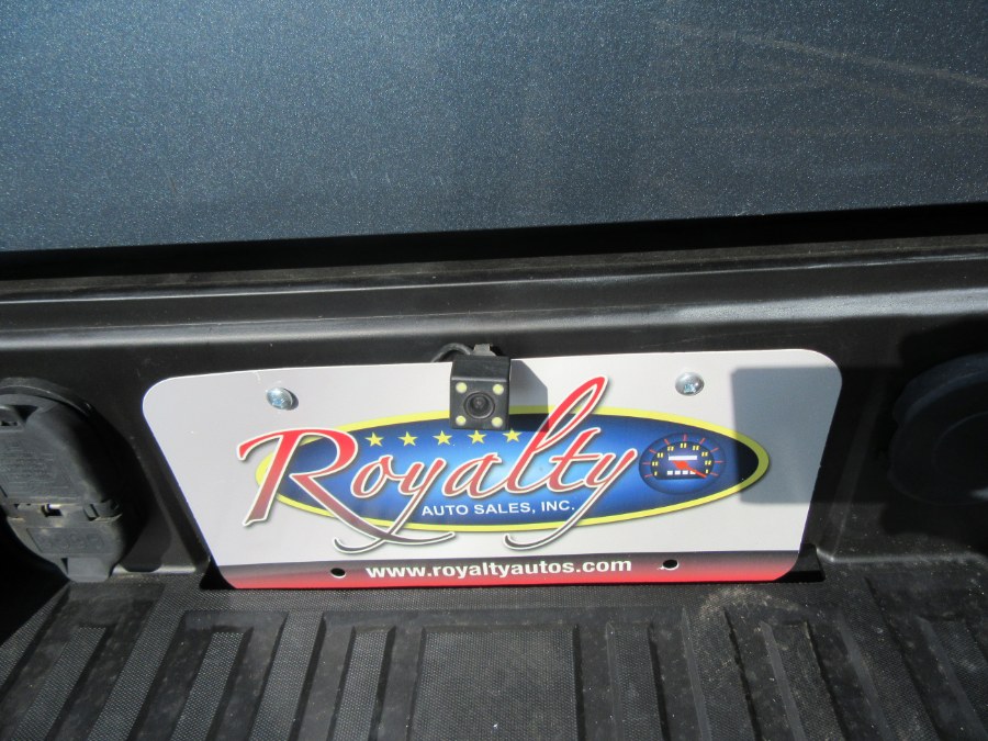 2014 Chevrolet Silverado 1500 2WD Double Cab 143.5" Work Truck w/2WT, available for sale in Little Ferry, New Jersey | Royalty Auto Sales. Little Ferry, New Jersey 2014 Chevrolet Silverado 1500 2WD Double Cab 143.5" Work Truck w/2WT, available for sale in Little Ferry, New Jersey | Royalty Auto Sales. Little Ferry, New Jersey