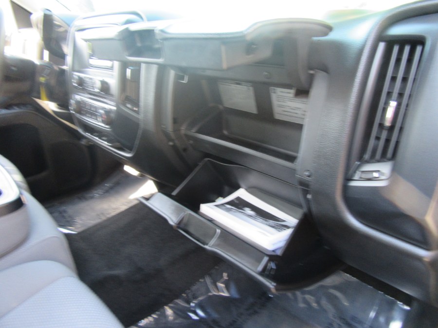 2014 Chevrolet Silverado 1500 2WD Double Cab 143.5" Work Truck w/2WT, available for sale in Little Ferry, New Jersey | Royalty Auto Sales. Little Ferry, New Jersey 2014 Chevrolet Silverado 1500 2WD Double Cab 143.5" Work Truck w/2WT, available for sale in Little Ferry, New Jersey | Royalty Auto Sales. Little Ferry, New Jersey