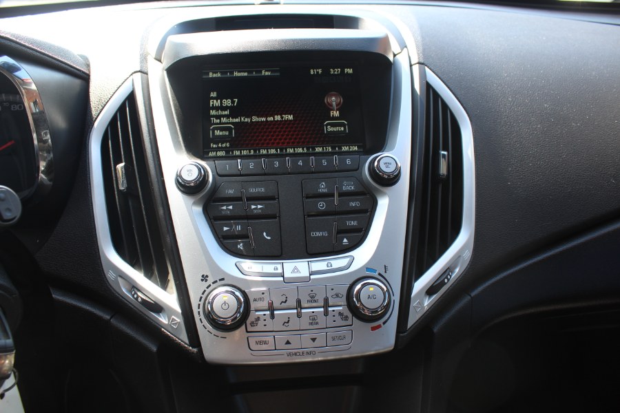 2013 GMC Terrain AWD 4dr SLE w/SLE-2, available for sale in Deer Park, New York | Car Tec Enterprise Leasing & Sales LLC. Deer Park, New York 2013 GMC Terrain AWD 4dr SLE w/SLE-2, available for sale in Deer Park, New York | Car Tec Enterprise Leasing & Sales LLC. Deer Park, New York