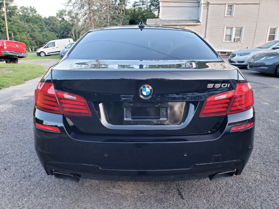 2014 BMW 5 Series 4dr Sdn 550i RWD M PKG LOADED Sport V8 Twin Turbo, available for sale in East Windsor, Connecticut | Toro Auto. East Windsor, Connecticut 2014 BMW 5 Series 4dr Sdn 550i RWD M PKG LOADED Sport V8 Twin Turbo, available for sale in East Windsor, Connecticut | Toro Auto. East Windsor, Connecticut
