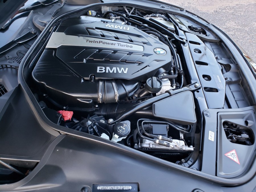 2014 BMW 5 Series 4dr Sdn 550i RWD M PKG LOADED Sport V8 Twin Turbo, available for sale in East Windsor, Connecticut | Toro Auto. East Windsor, Connecticut 2014 BMW 5 Series 4dr Sdn 550i RWD M PKG LOADED Sport V8 Twin Turbo, available for sale in East Windsor, Connecticut | Toro Auto. East Windsor, Connecticut