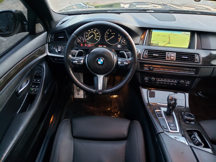 2014 BMW 5 Series 4dr Sdn 550i RWD M PKG LOADED Sport V8 Twin Turbo, available for sale in East Windsor, Connecticut | Toro Auto. East Windsor, Connecticut 2014 BMW 5 Series 4dr Sdn 550i RWD M PKG LOADED Sport V8 Twin Turbo, available for sale in East Windsor, Connecticut | Toro Auto. East Windsor, Connecticut
