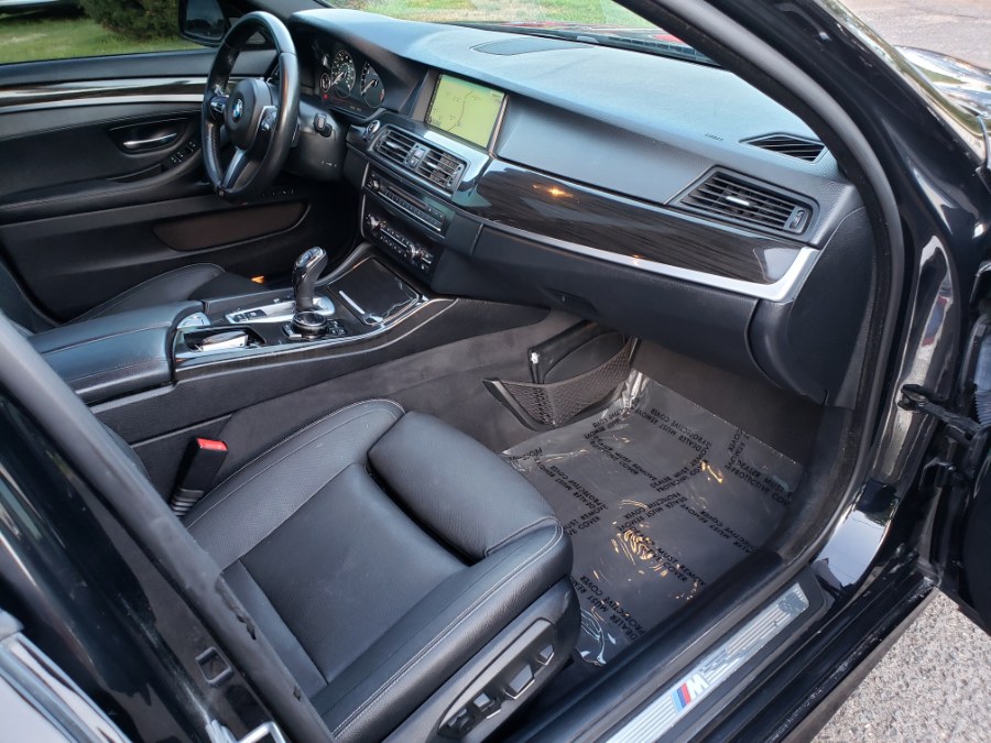 2014 BMW 5 Series 4dr Sdn 550i RWD M PKG LOADED Sport V8 Twin Turbo, available for sale in East Windsor, Connecticut | Toro Auto. East Windsor, Connecticut 2014 BMW 5 Series 4dr Sdn 550i RWD M PKG LOADED Sport V8 Twin Turbo, available for sale in East Windsor, Connecticut | Toro Auto. East Windsor, Connecticut