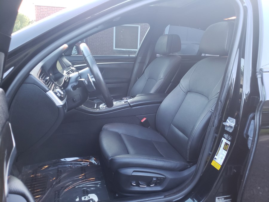2014 BMW 5 Series 4dr Sdn 550i RWD M PKG LOADED Sport V8 Twin Turbo, available for sale in East Windsor, Connecticut | Toro Auto. East Windsor, Connecticut 2014 BMW 5 Series 4dr Sdn 550i RWD M PKG LOADED Sport V8 Twin Turbo, available for sale in East Windsor, Connecticut | Toro Auto. East Windsor, Connecticut