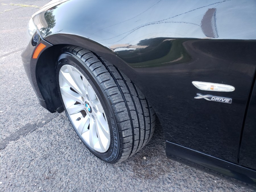 2011 BMW 3 Series 4dr Sdn 328i xDrive AWD SULEV, available for sale in East Windsor, Connecticut | Toro Auto. East Windsor, Connecticut 2011 BMW 3 Series 4dr Sdn 328i xDrive AWD SULEV, available for sale in East Windsor, Connecticut | Toro Auto. East Windsor, Connecticut