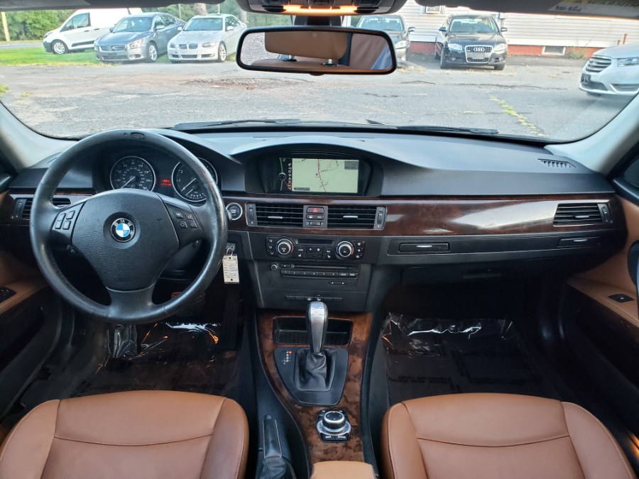 2011 BMW 3 Series 4dr Sdn 328i xDrive AWD SULEV, available for sale in East Windsor, Connecticut | Toro Auto. East Windsor, Connecticut 2011 BMW 3 Series 4dr Sdn 328i xDrive AWD SULEV, available for sale in East Windsor, Connecticut | Toro Auto. East Windsor, Connecticut