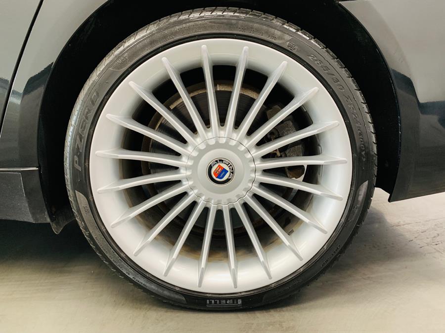 2011 BMW 7 Series 4dr Sdn ALPINA B7 LWB RWD, available for sale in Linden, New Jersey | East Coast Auto Group. Linden, New Jersey 2011 BMW 7 Series 4dr Sdn ALPINA B7 LWB RWD, available for sale in Linden, New Jersey | East Coast Auto Group. Linden, New Jersey