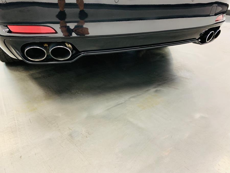 2011 BMW 7 Series 4dr Sdn ALPINA B7 LWB RWD, available for sale in Linden, New Jersey | East Coast Auto Group. Linden, New Jersey 2011 BMW 7 Series 4dr Sdn ALPINA B7 LWB RWD, available for sale in Linden, New Jersey | East Coast Auto Group. Linden, New Jersey
