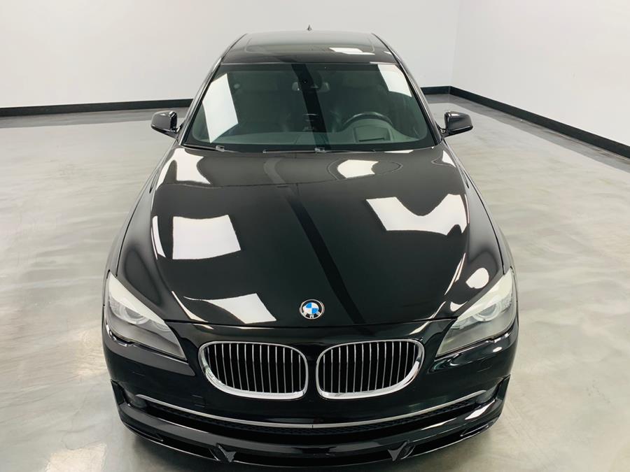 2011 BMW 7 Series 4dr Sdn ALPINA B7 LWB RWD, available for sale in Linden, New Jersey | East Coast Auto Group. Linden, New Jersey 2011 BMW 7 Series 4dr Sdn ALPINA B7 LWB RWD, available for sale in Linden, New Jersey | East Coast Auto Group. Linden, New Jersey