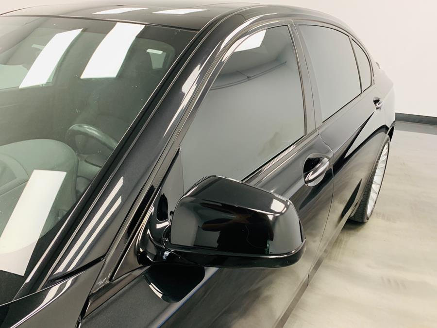 2011 BMW 7 Series 4dr Sdn ALPINA B7 LWB RWD, available for sale in Linden, New Jersey | East Coast Auto Group. Linden, New Jersey 2011 BMW 7 Series 4dr Sdn ALPINA B7 LWB RWD, available for sale in Linden, New Jersey | East Coast Auto Group. Linden, New Jersey