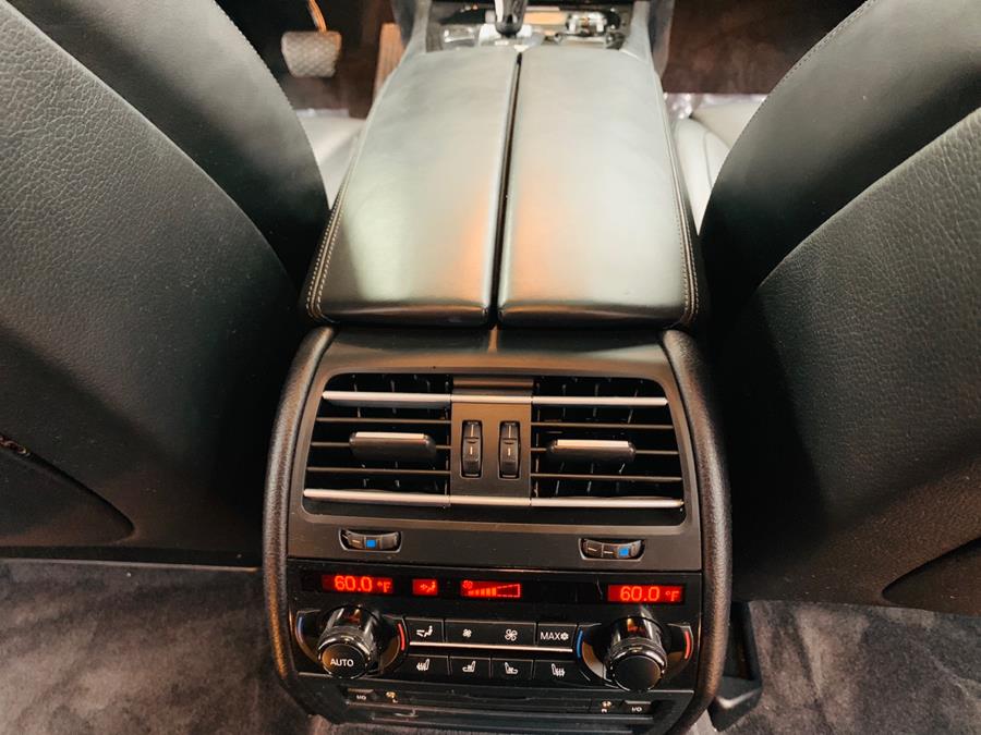 2011 BMW 7 Series 4dr Sdn ALPINA B7 LWB RWD, available for sale in Linden, New Jersey | East Coast Auto Group. Linden, New Jersey 2011 BMW 7 Series 4dr Sdn ALPINA B7 LWB RWD, available for sale in Linden, New Jersey | East Coast Auto Group. Linden, New Jersey